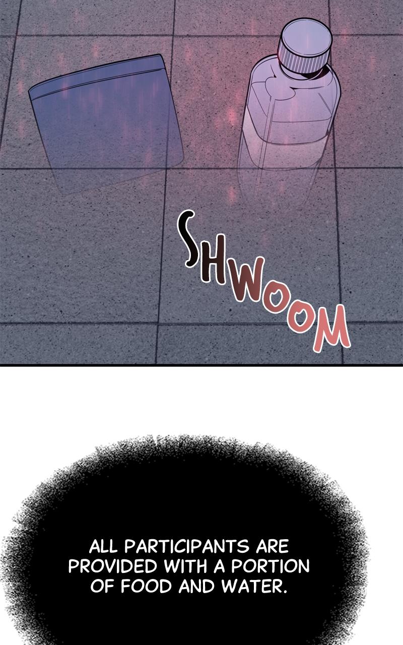 Competition For Revival Chap 53 - Next Chap 54