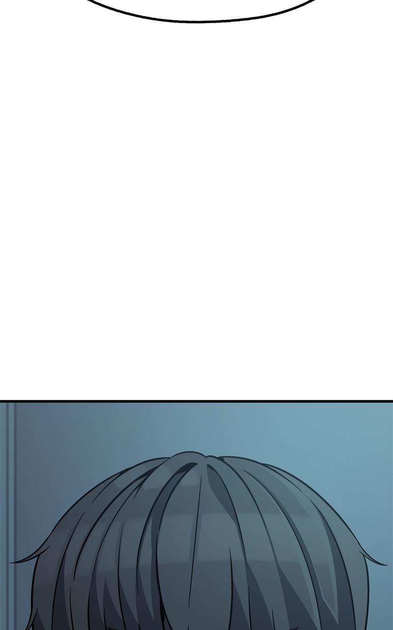 Competition For Revival Chap 53 - Next Chap 54