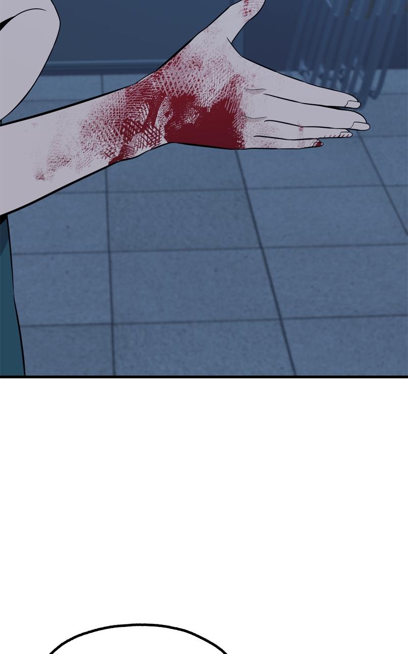 Competition For Revival Chap 53 - Next Chap 54