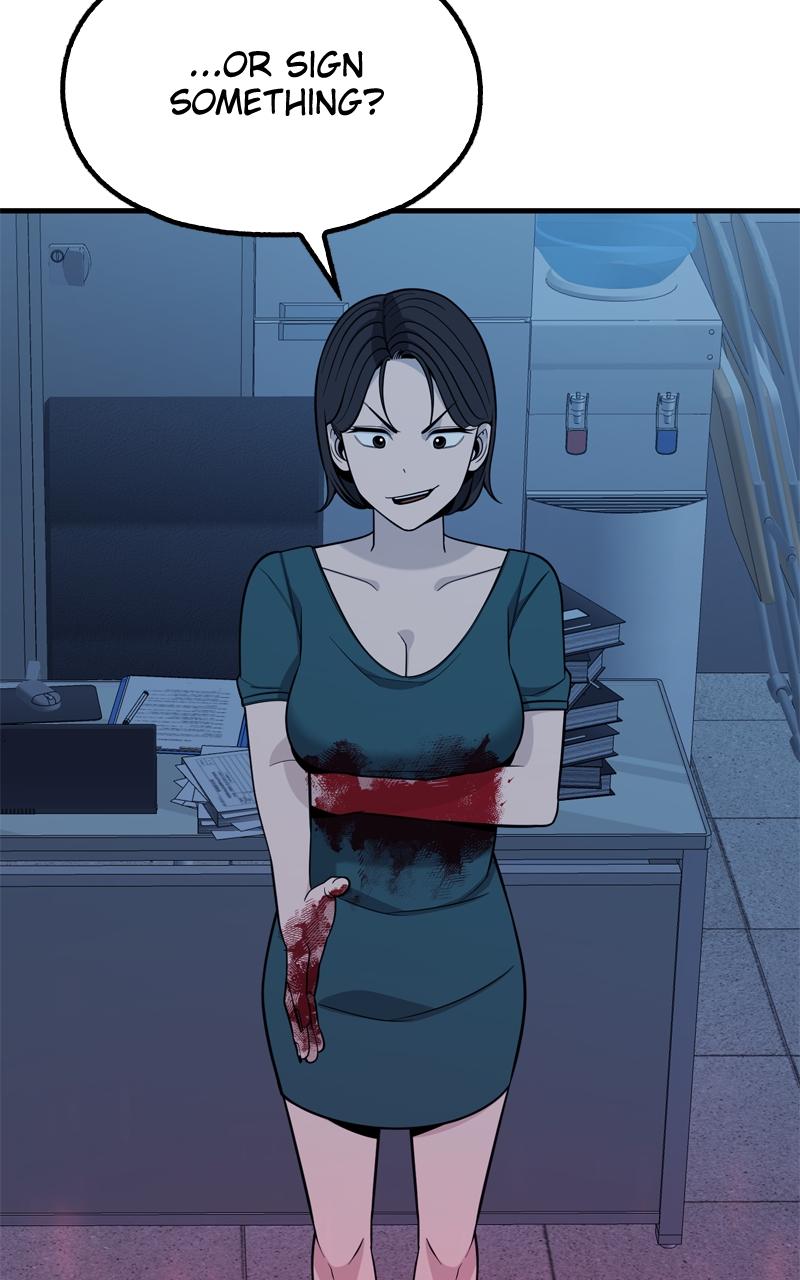 Competition For Revival Chap 53 - Next Chap 54