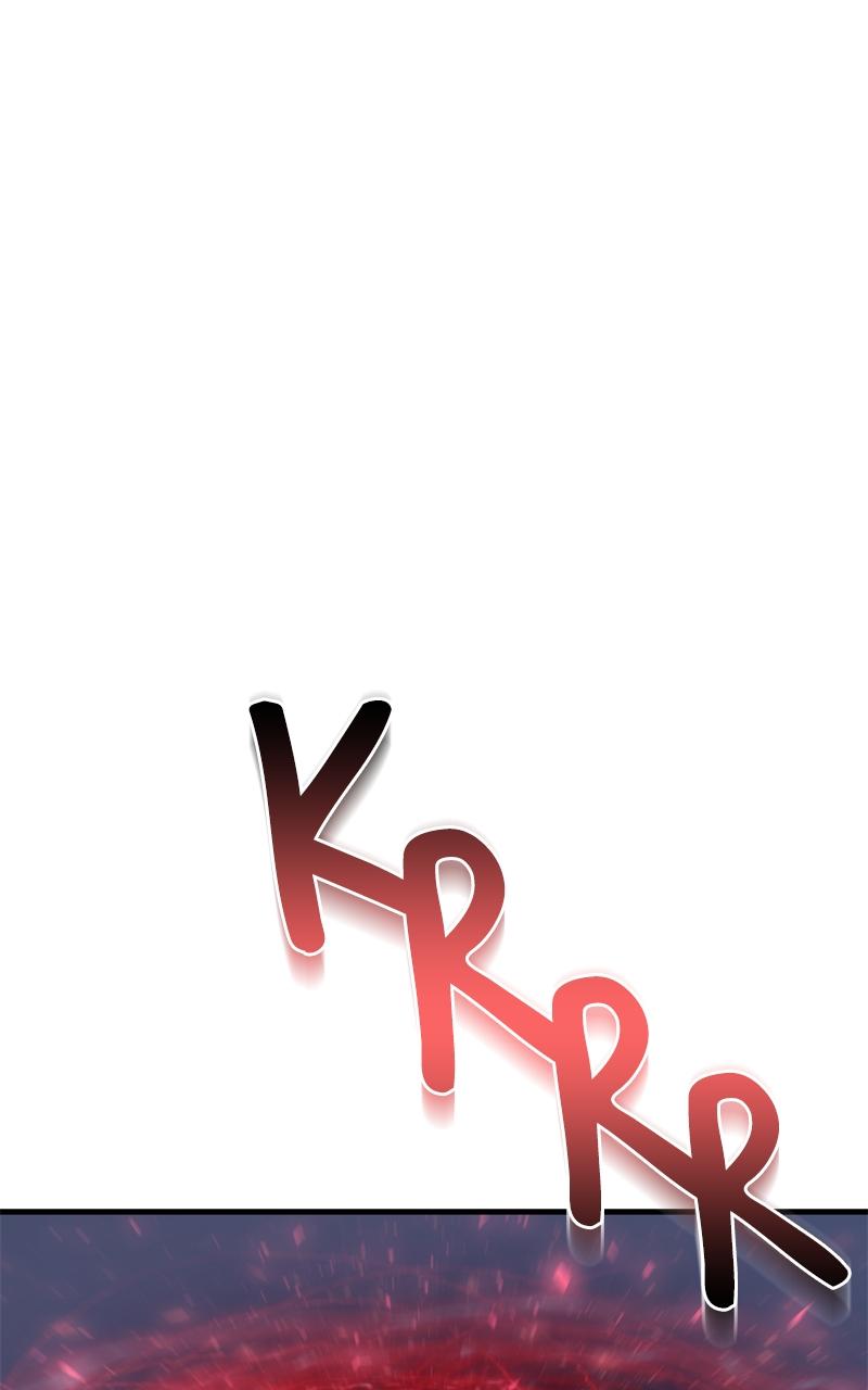 Competition For Revival Chap 53 - Next Chap 54