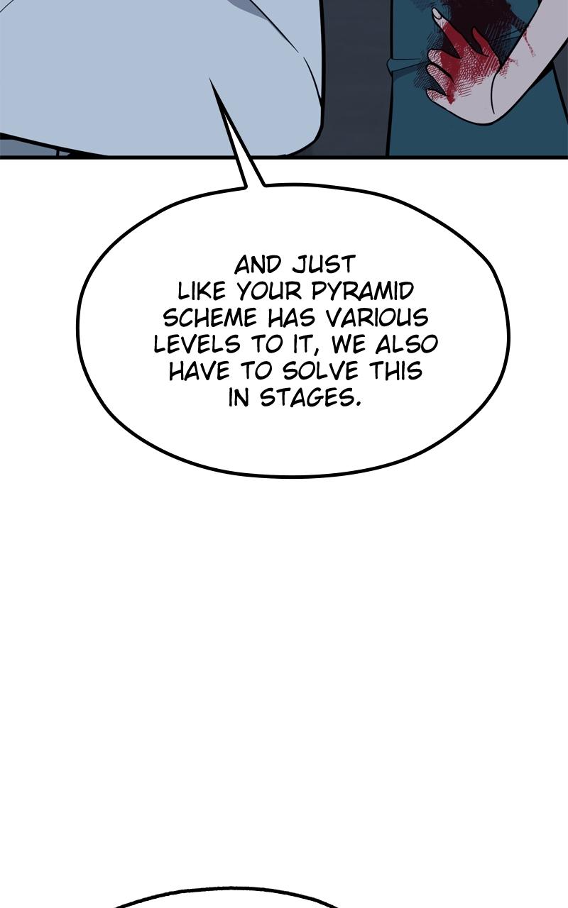 Competition For Revival Chap 53 - Next Chap 54