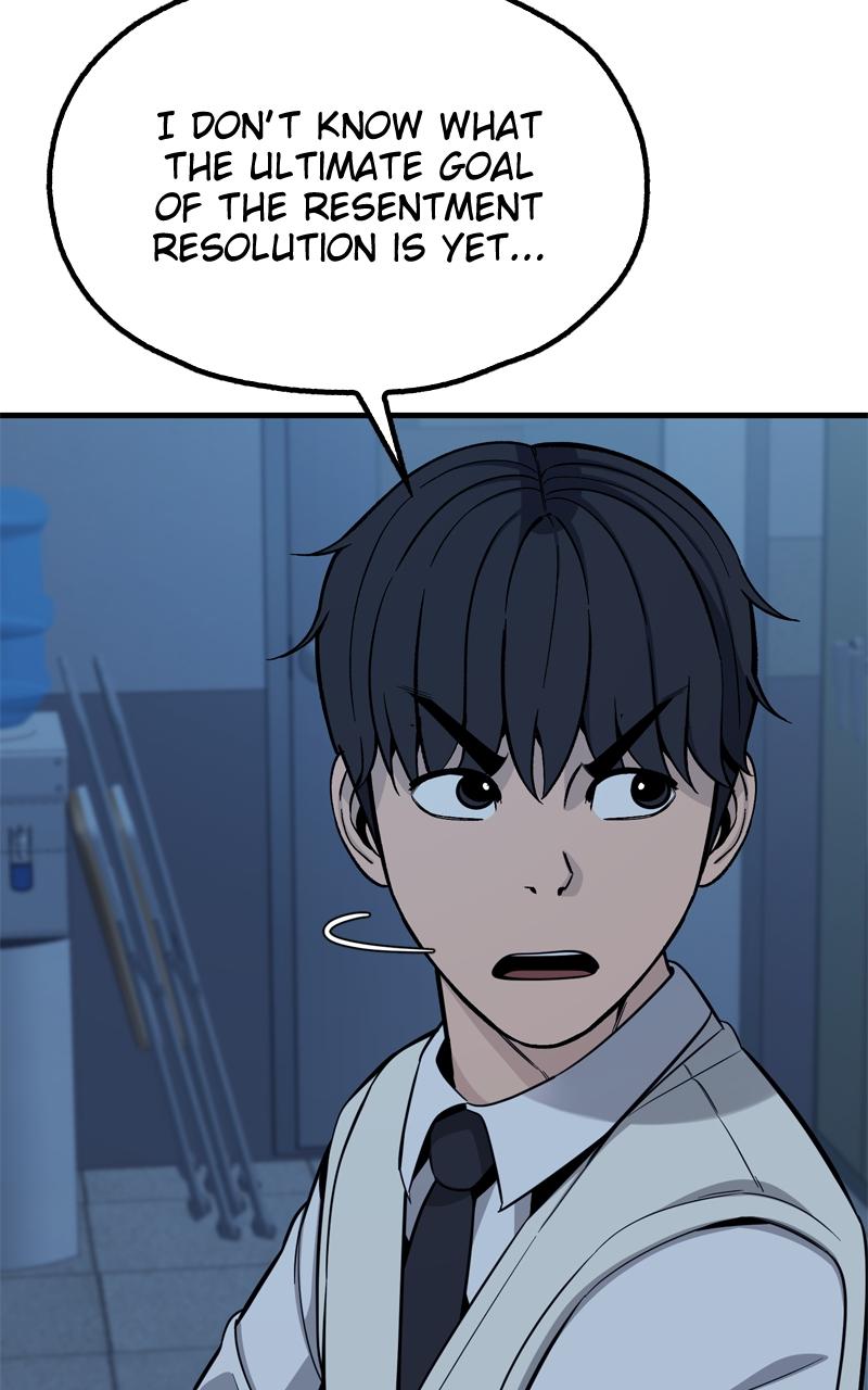 Competition For Revival Chap 53 - Next Chap 54