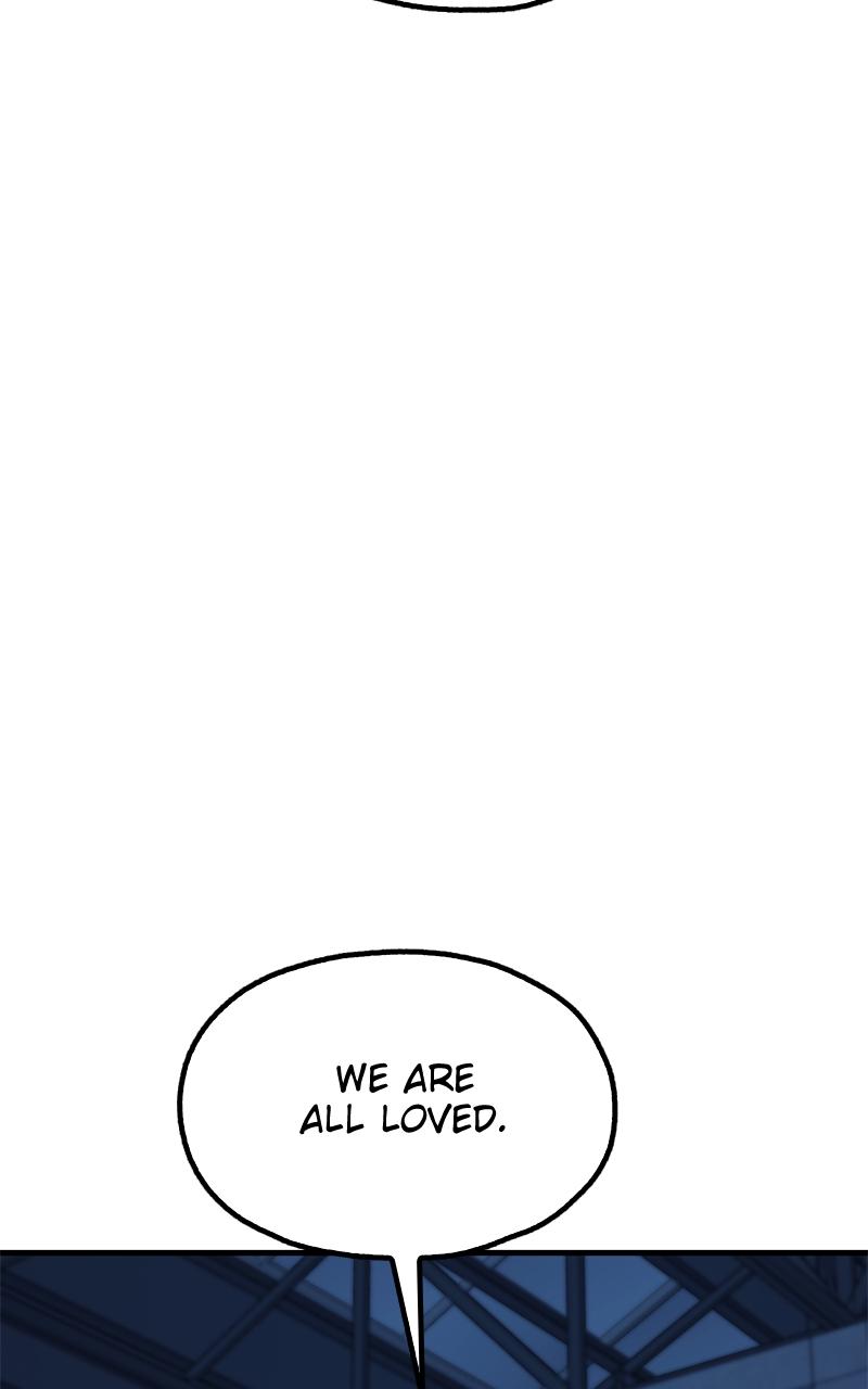 Competition For Revival Chap 53 - Next Chap 54
