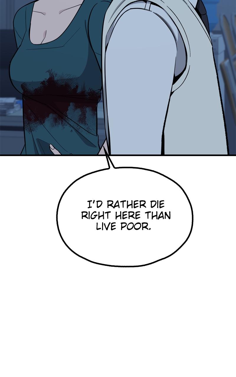 Competition For Revival Chap 53 - Next Chap 54