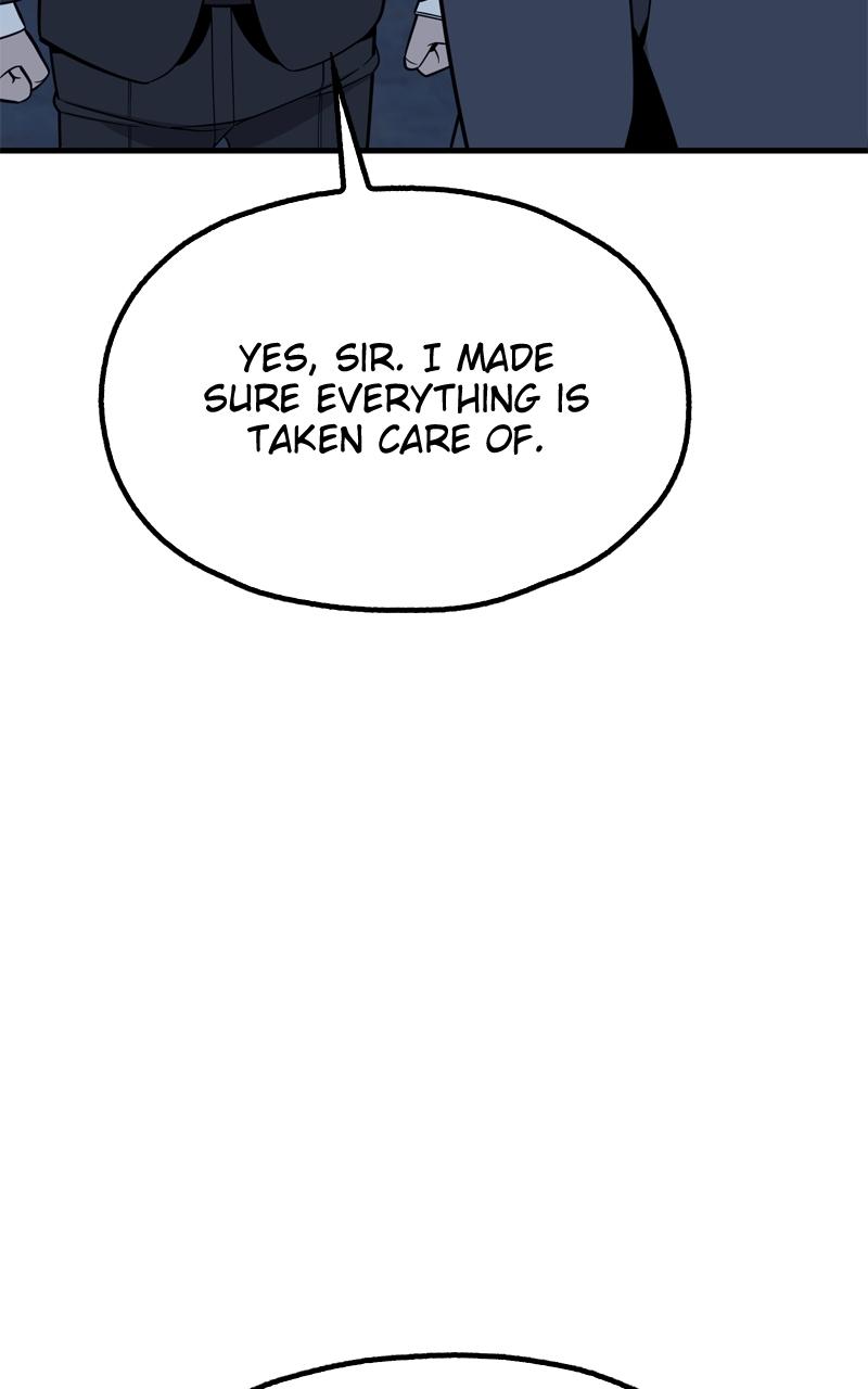 Competition For Revival Chap 53 - Next Chap 54