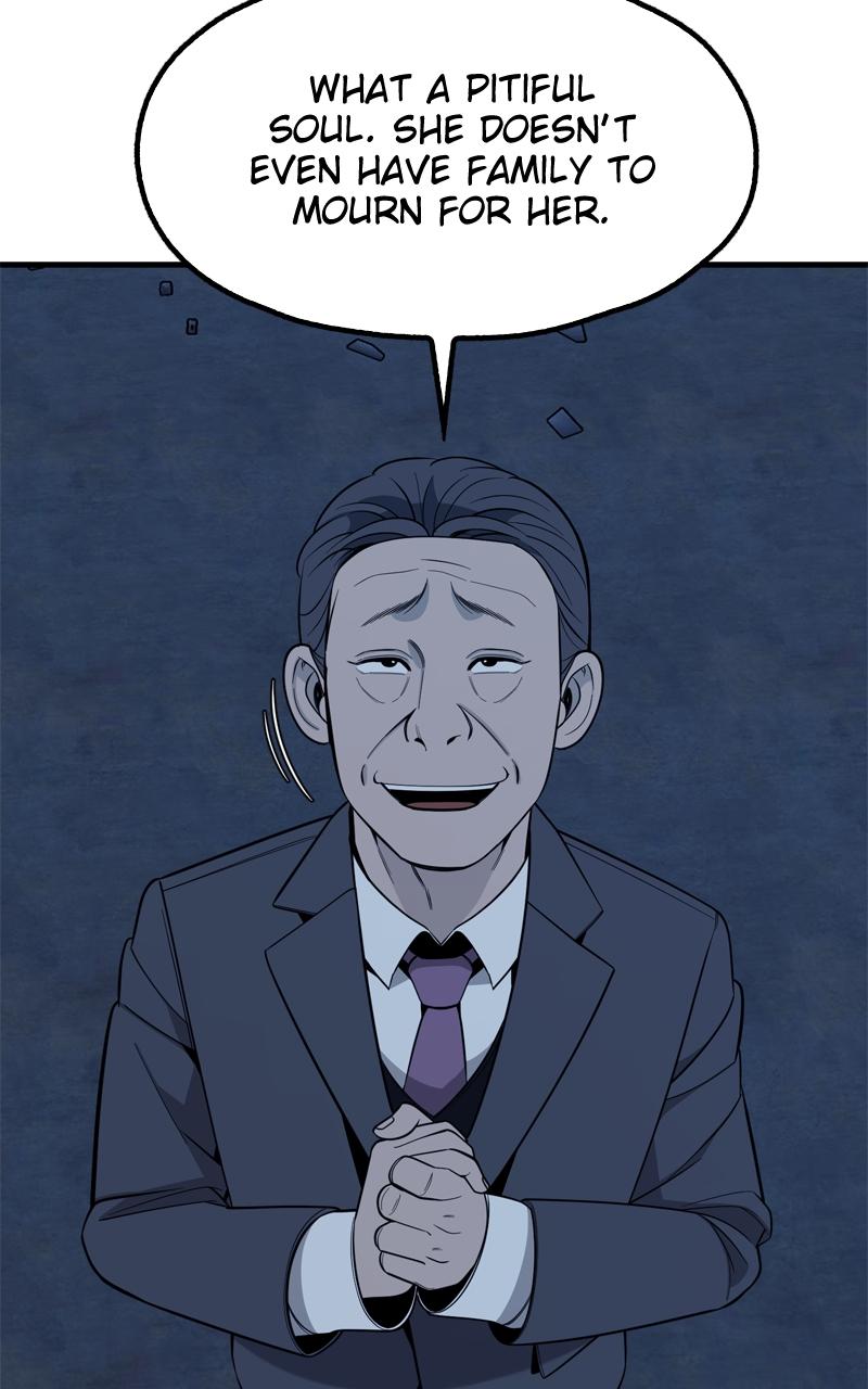 Competition For Revival Chap 53 - Next Chap 54