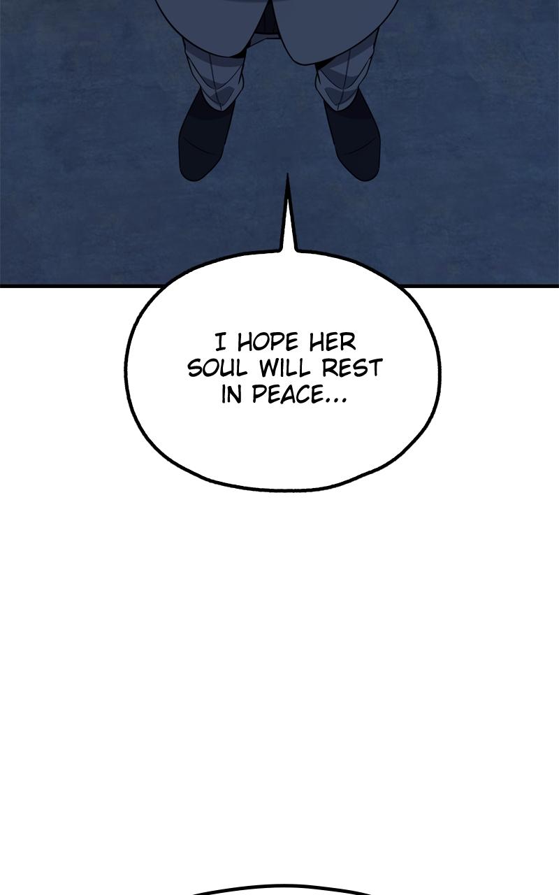 Competition For Revival Chap 53 - Next Chap 54