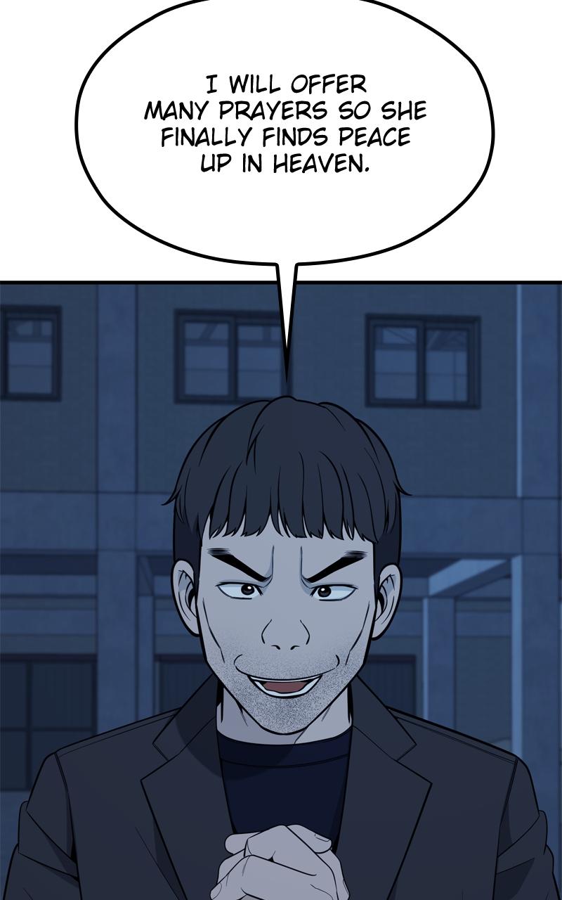 Competition For Revival Chap 53 - Next Chap 54