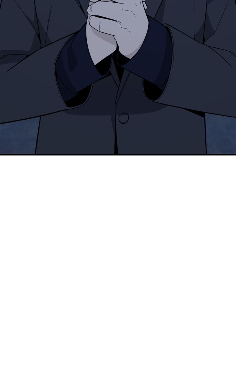 Competition For Revival Chap 53 - Next Chap 54