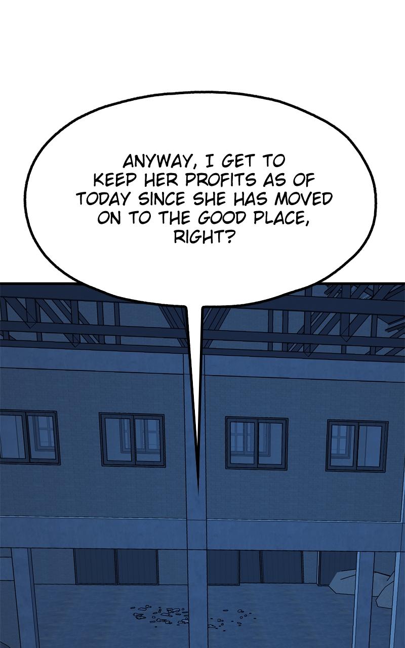 Competition For Revival Chap 53 - Next Chap 54