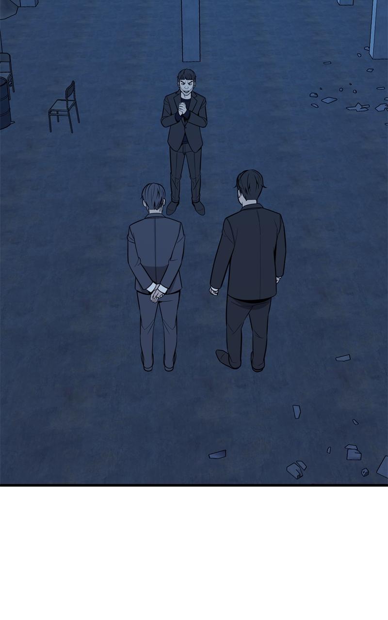 Competition For Revival Chap 53 - Next Chap 54
