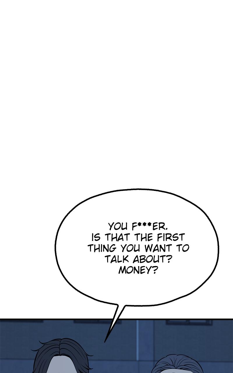 Competition For Revival Chap 53 - Next Chap 54