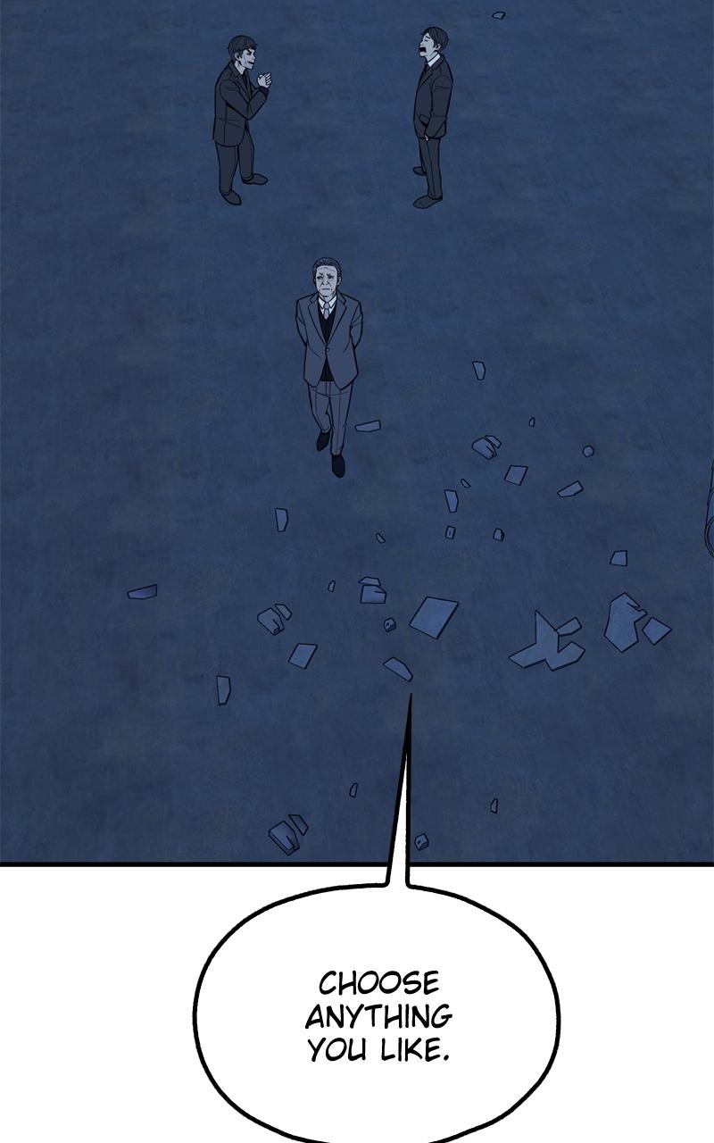 Competition For Revival Chap 53 - Next Chap 54