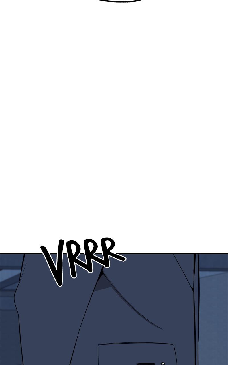 Competition For Revival Chap 53 - Next Chap 54