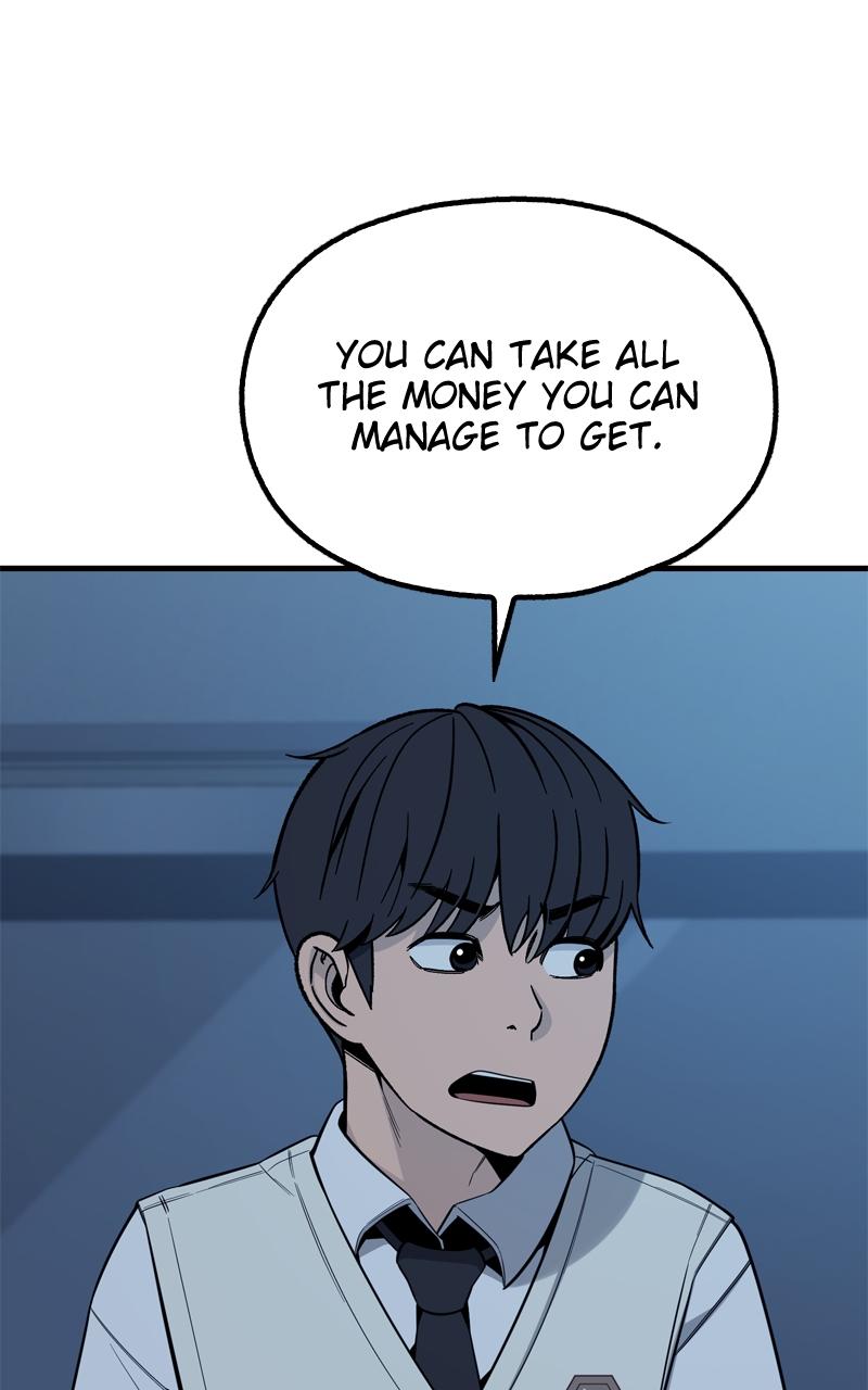 Competition For Revival Chap 53 - Next Chap 54