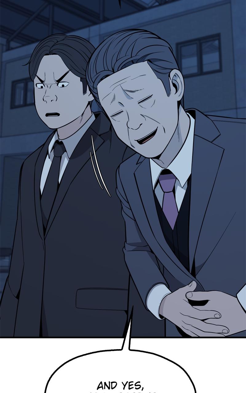 Competition For Revival Chap 53 - Next Chap 54