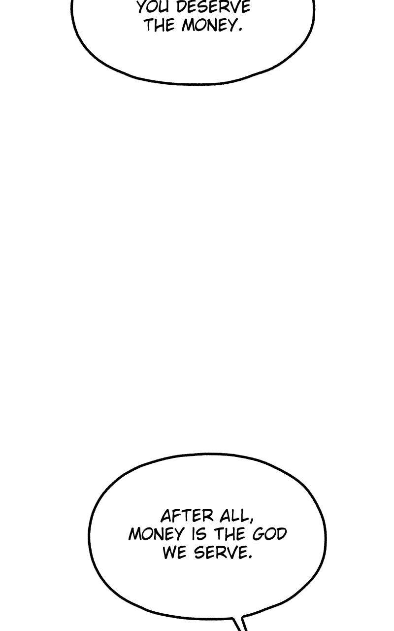 Competition For Revival Chap 53 - Next Chap 54