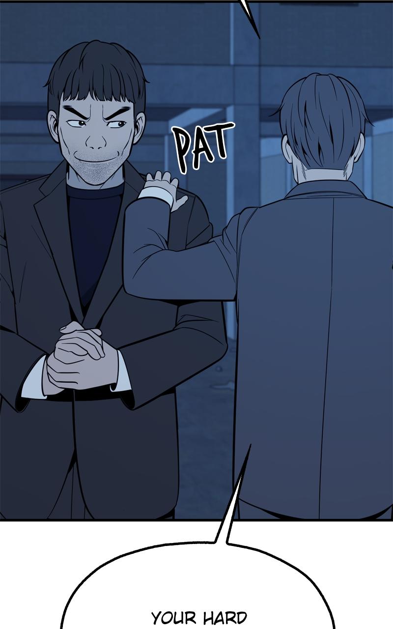 Competition For Revival Chap 53 - Next Chap 54