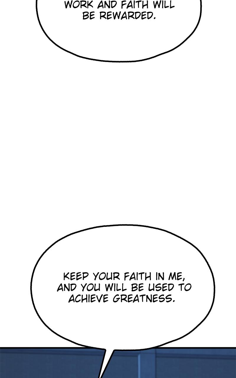 Competition For Revival Chap 53 - Next Chap 54