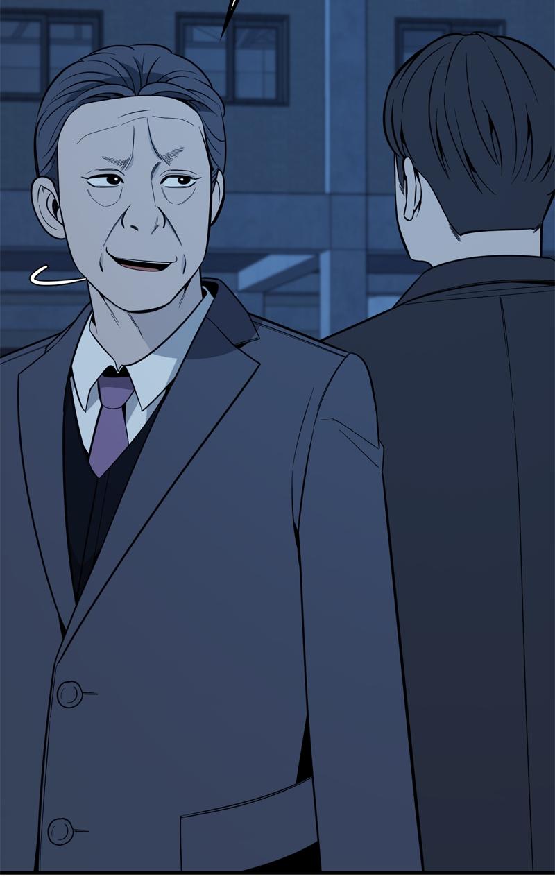 Competition For Revival Chap 53 - Next Chap 54