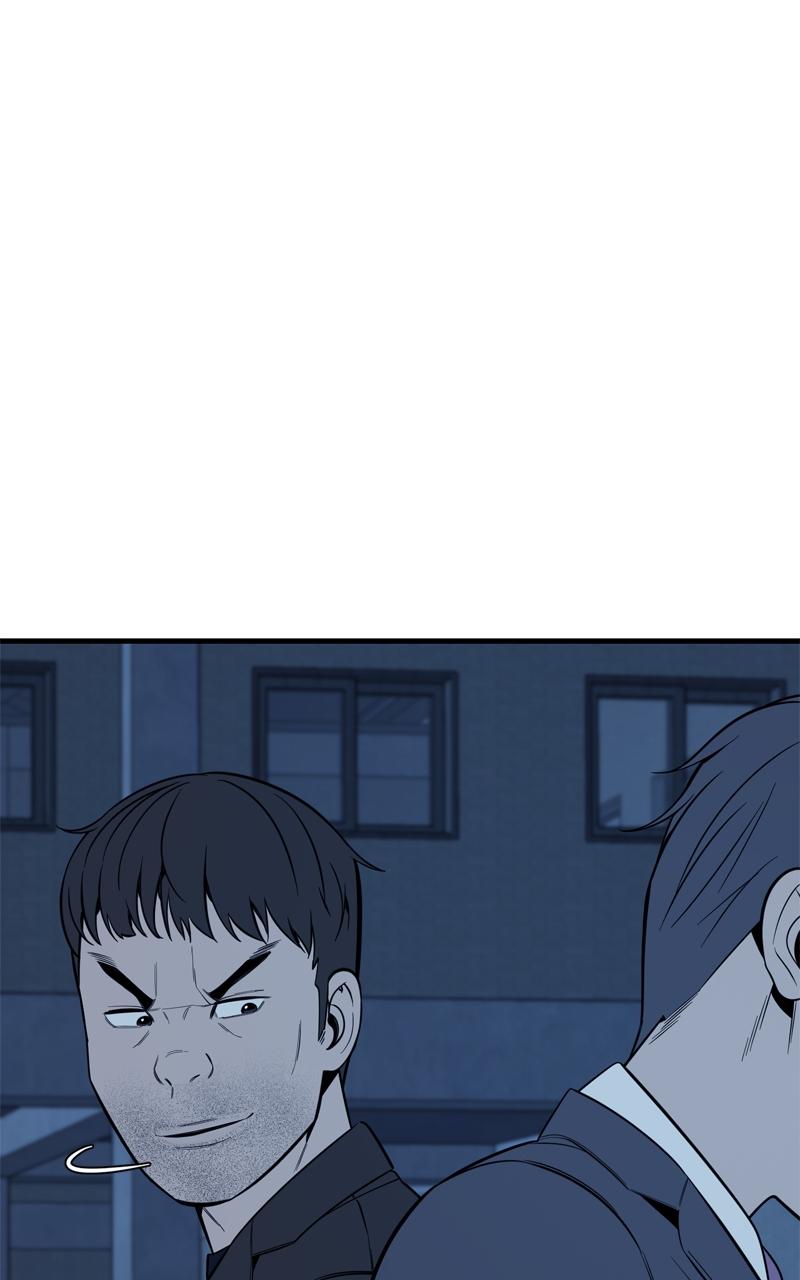Competition For Revival Chap 53 - Next Chap 54