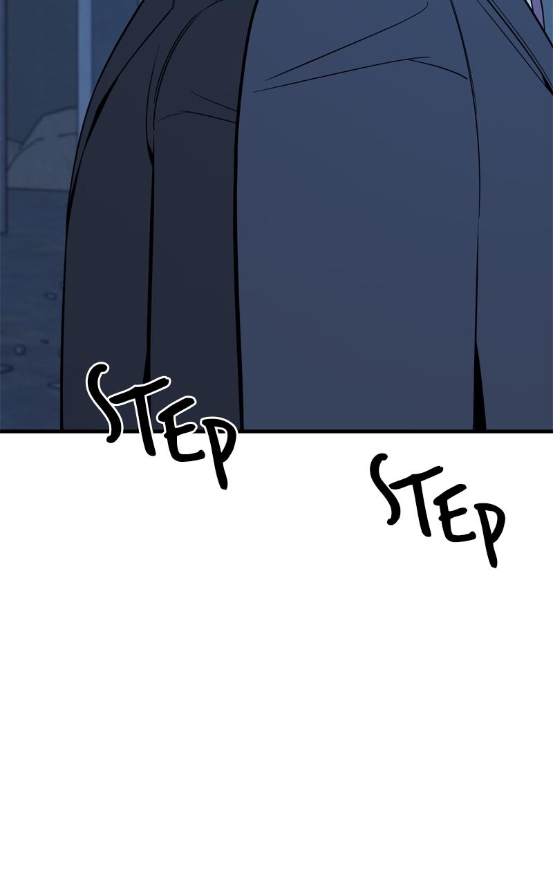 Competition For Revival Chap 53 - Next Chap 54