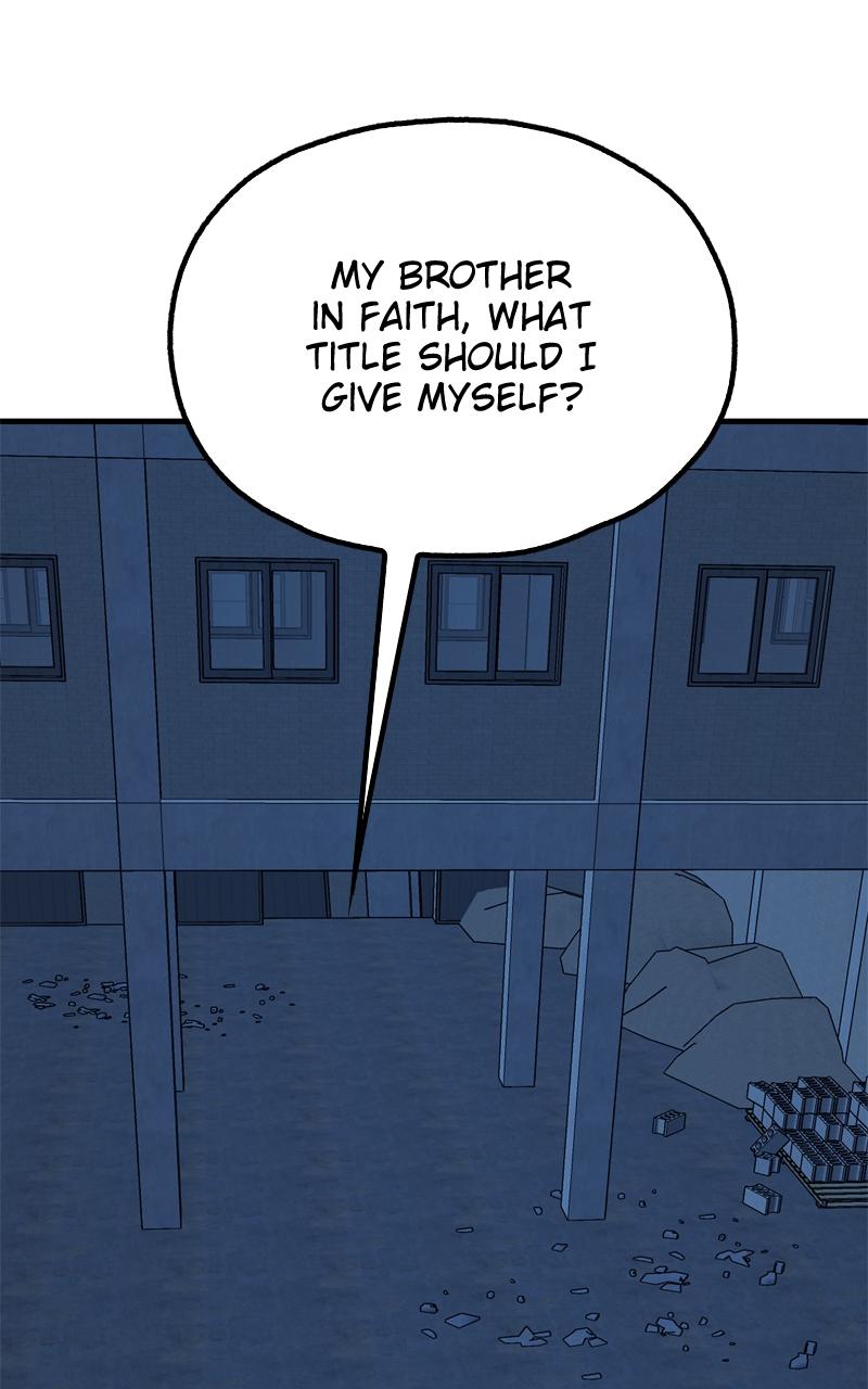 Competition For Revival Chap 53 - Next Chap 54