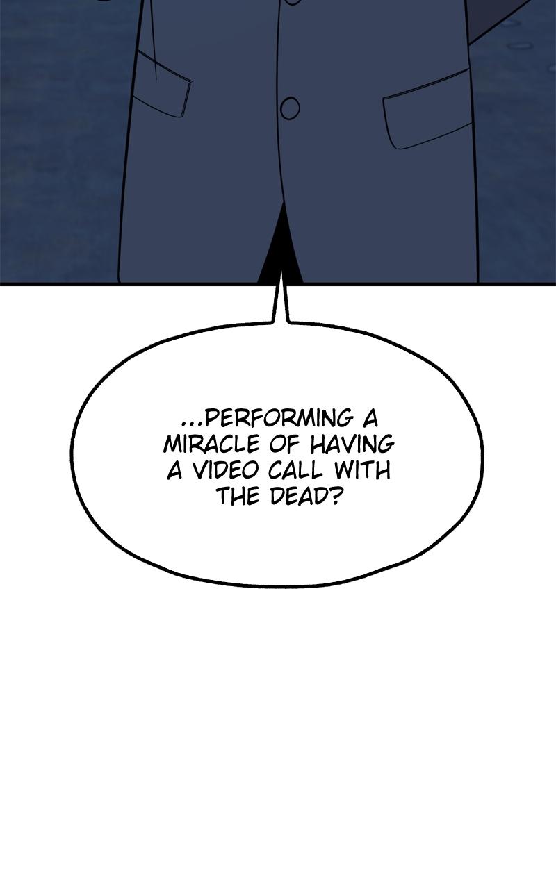 Competition For Revival Chap 53 - Next Chap 54