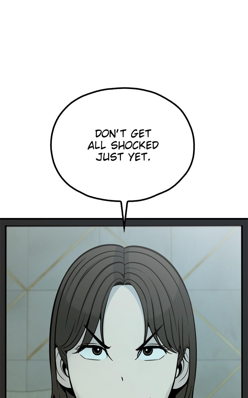 Competition For Revival Chap 53 - Next Chap 54