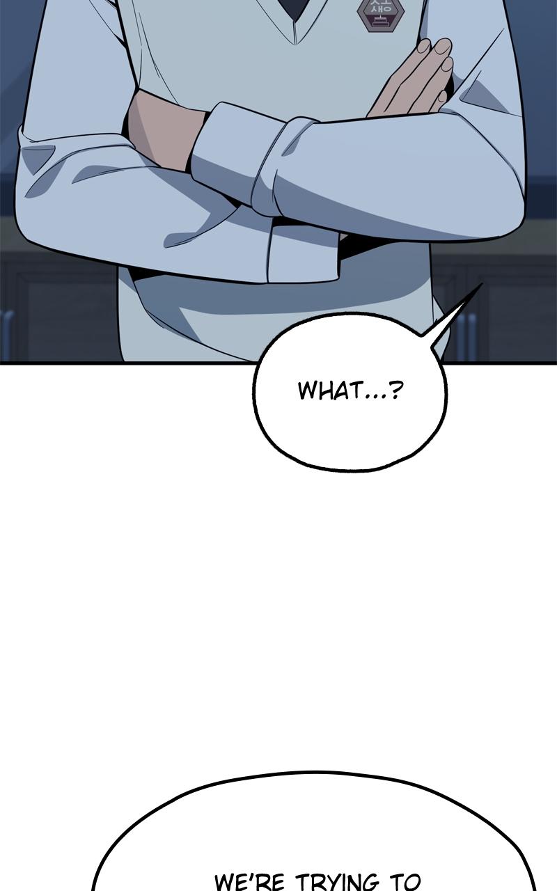 Competition For Revival Chap 53 - Next Chap 54