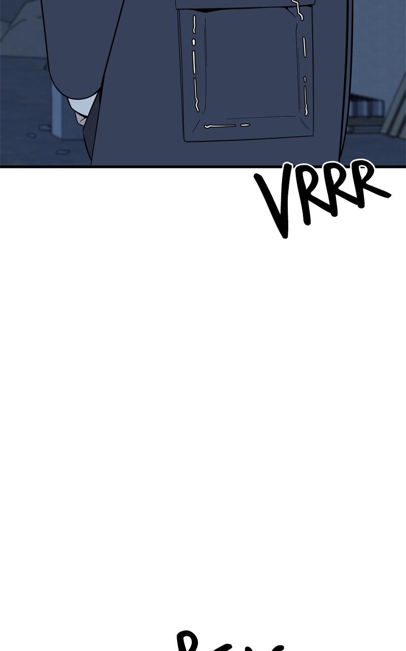 Competition For Revival Chap 53 - Next Chap 54