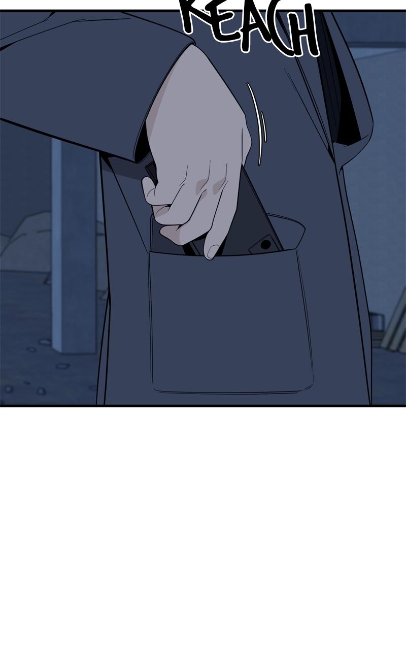 Competition For Revival Chap 53 - Next Chap 54