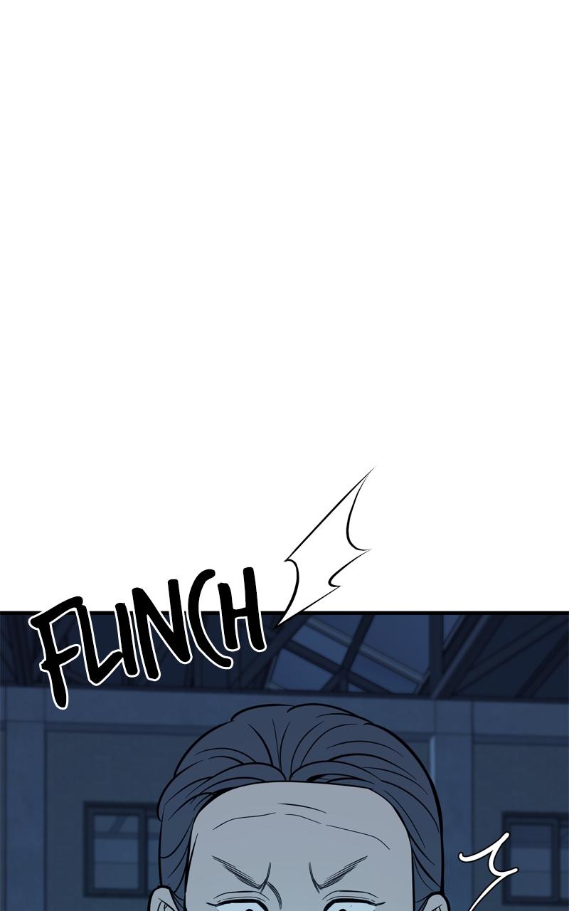 Competition For Revival Chap 53 - Next Chap 54