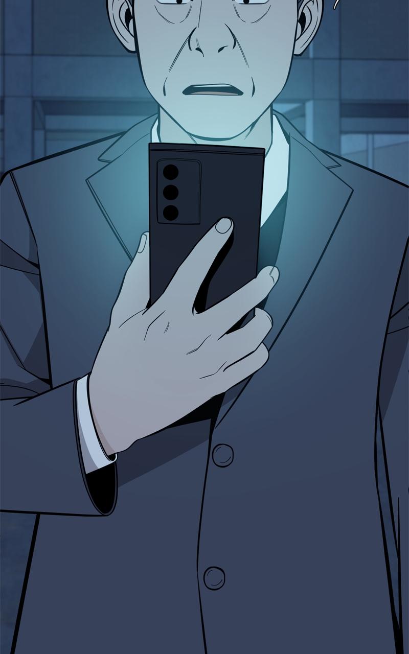 Competition For Revival Chap 53 - Next Chap 54
