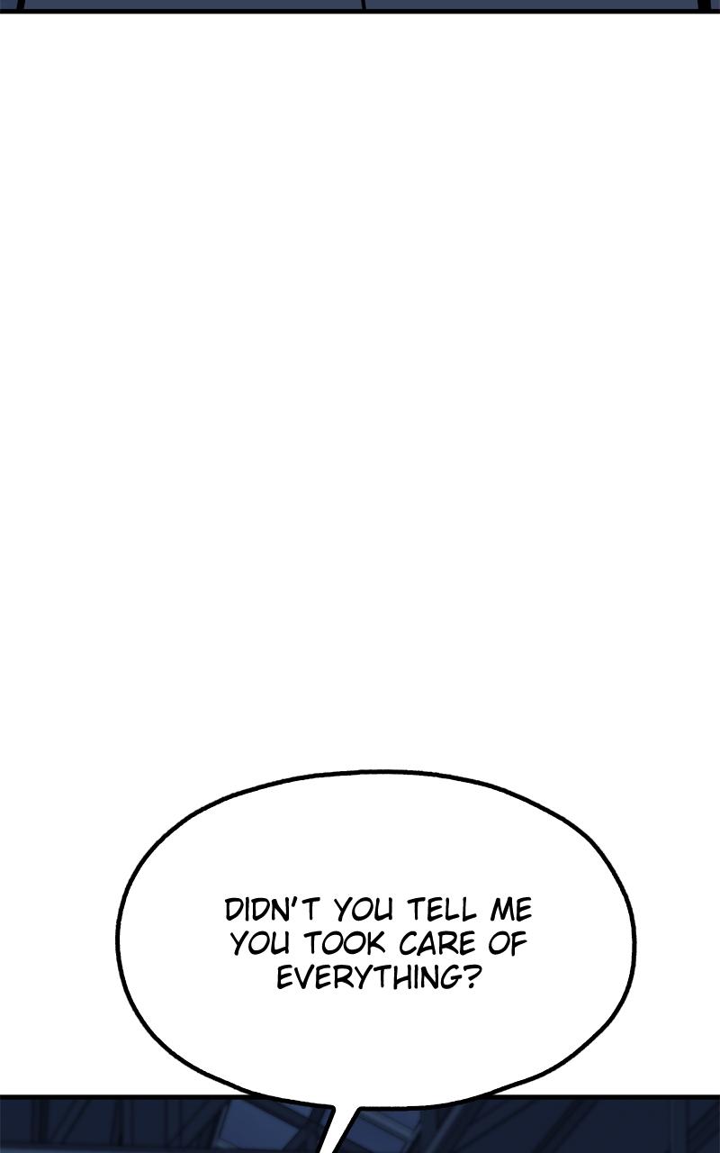 Competition For Revival Chap 53 - Next Chap 54