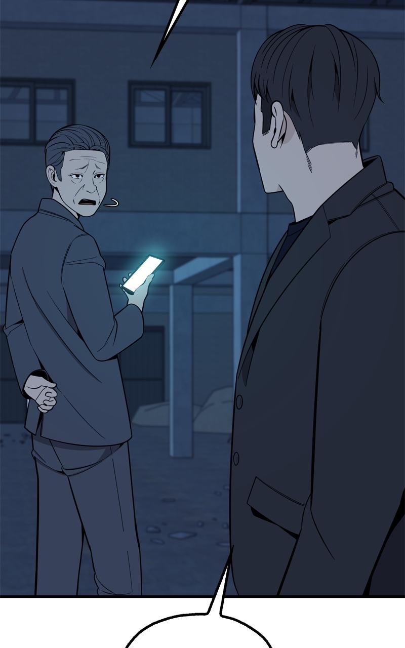 Competition For Revival Chap 53 - Next Chap 54