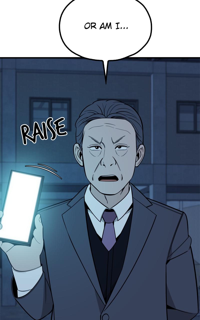 Competition For Revival Chap 53 - Next Chap 54