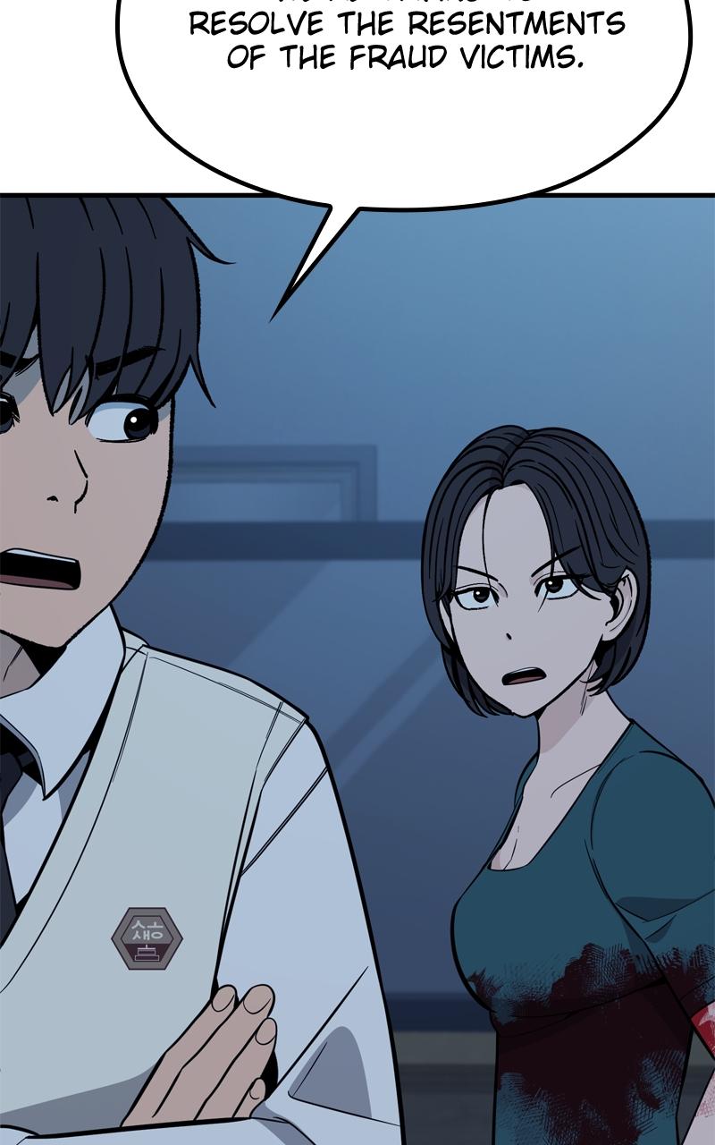 Competition For Revival Chap 53 - Next Chap 54