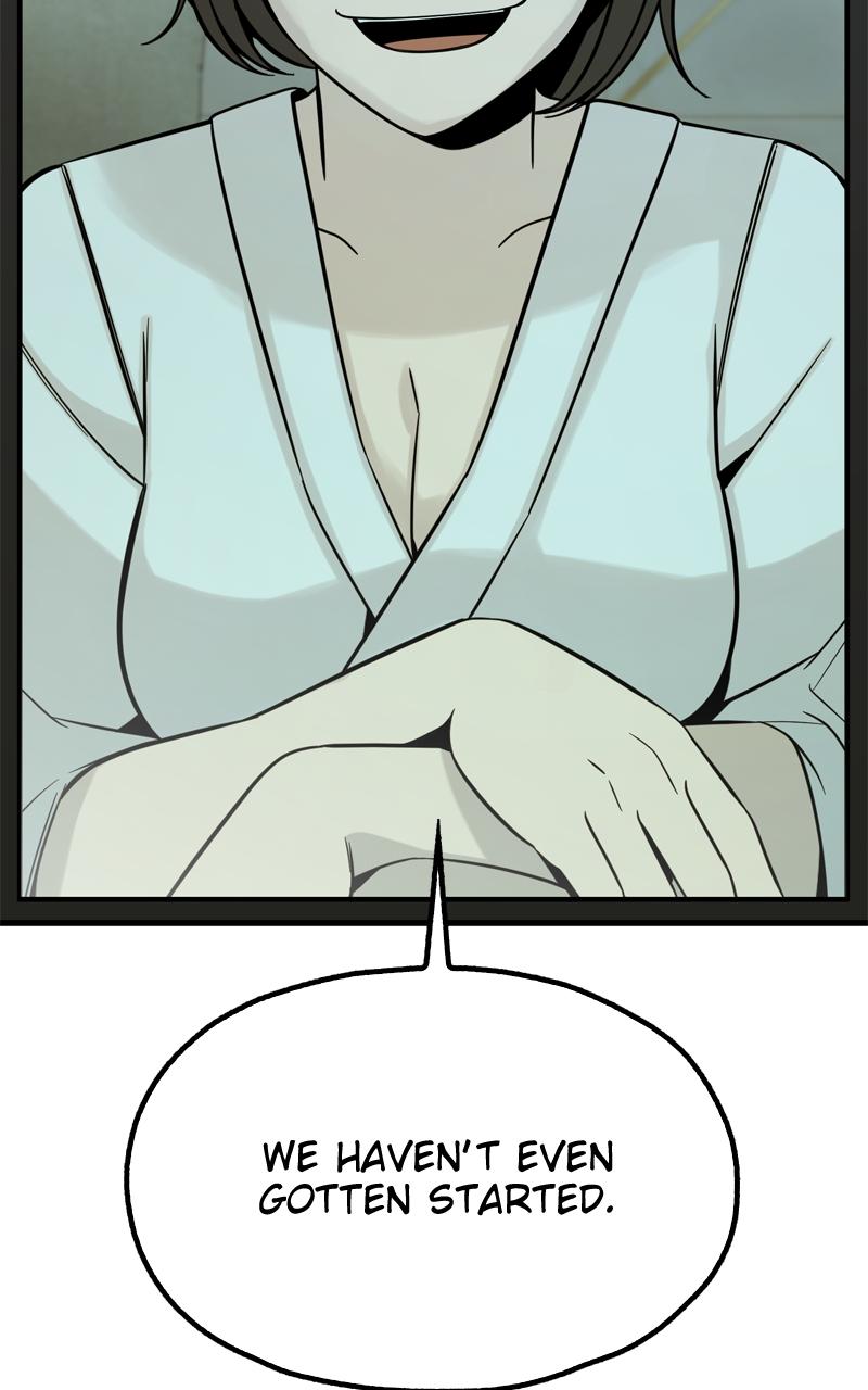 Competition For Revival Chap 53 - Next Chap 54