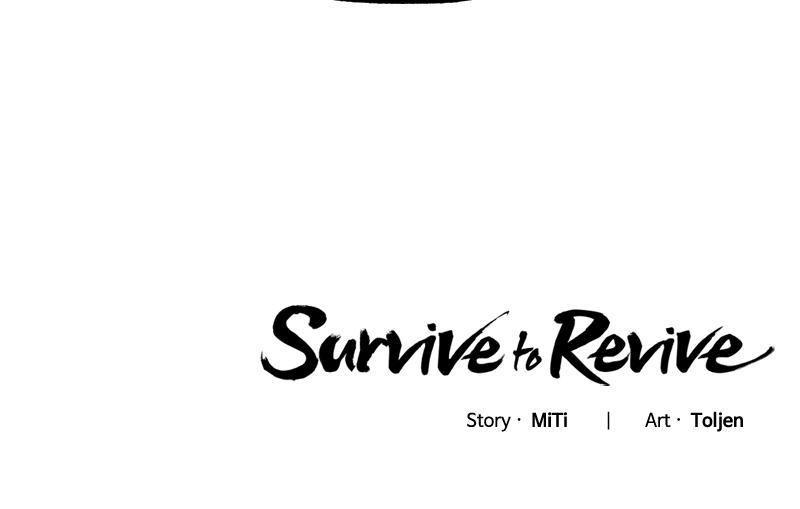 Competition For Revival Chap 53 - Next Chap 54