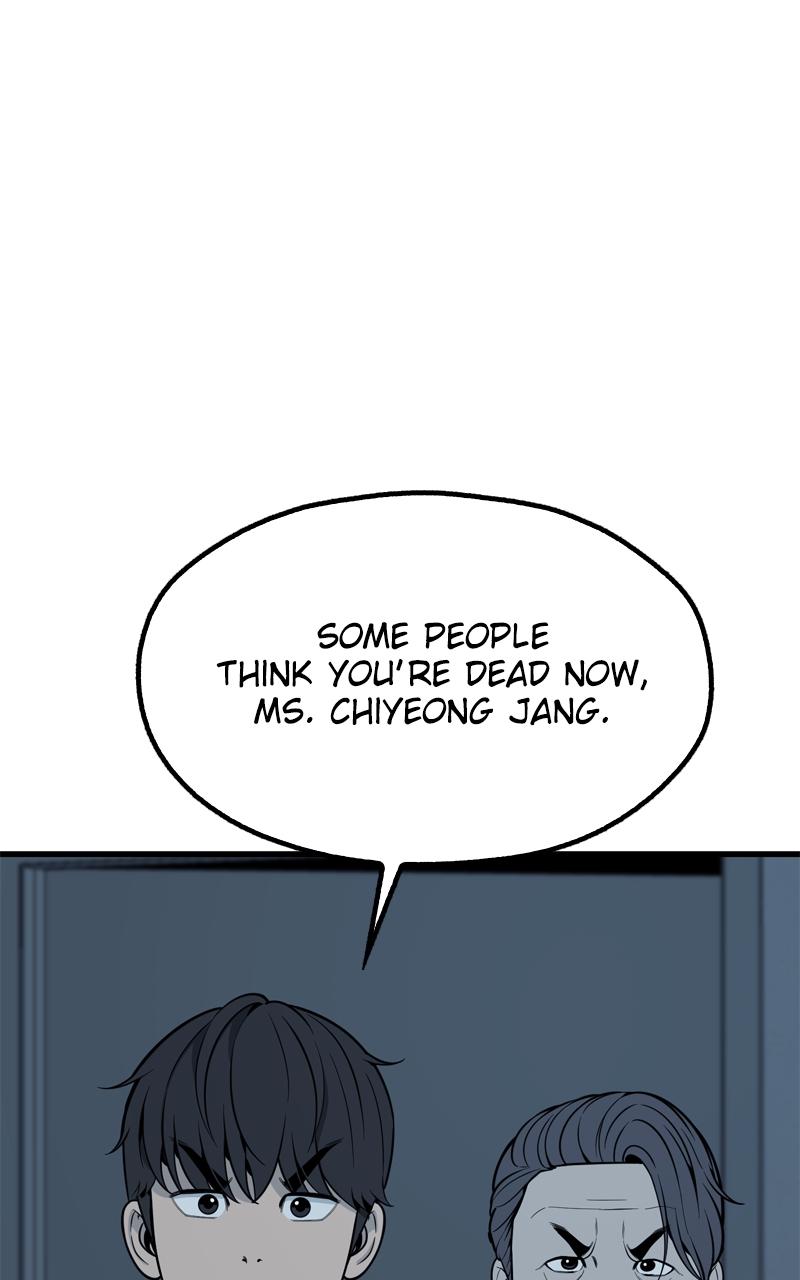 Competition For Revival Chap 53 - Next Chap 54
