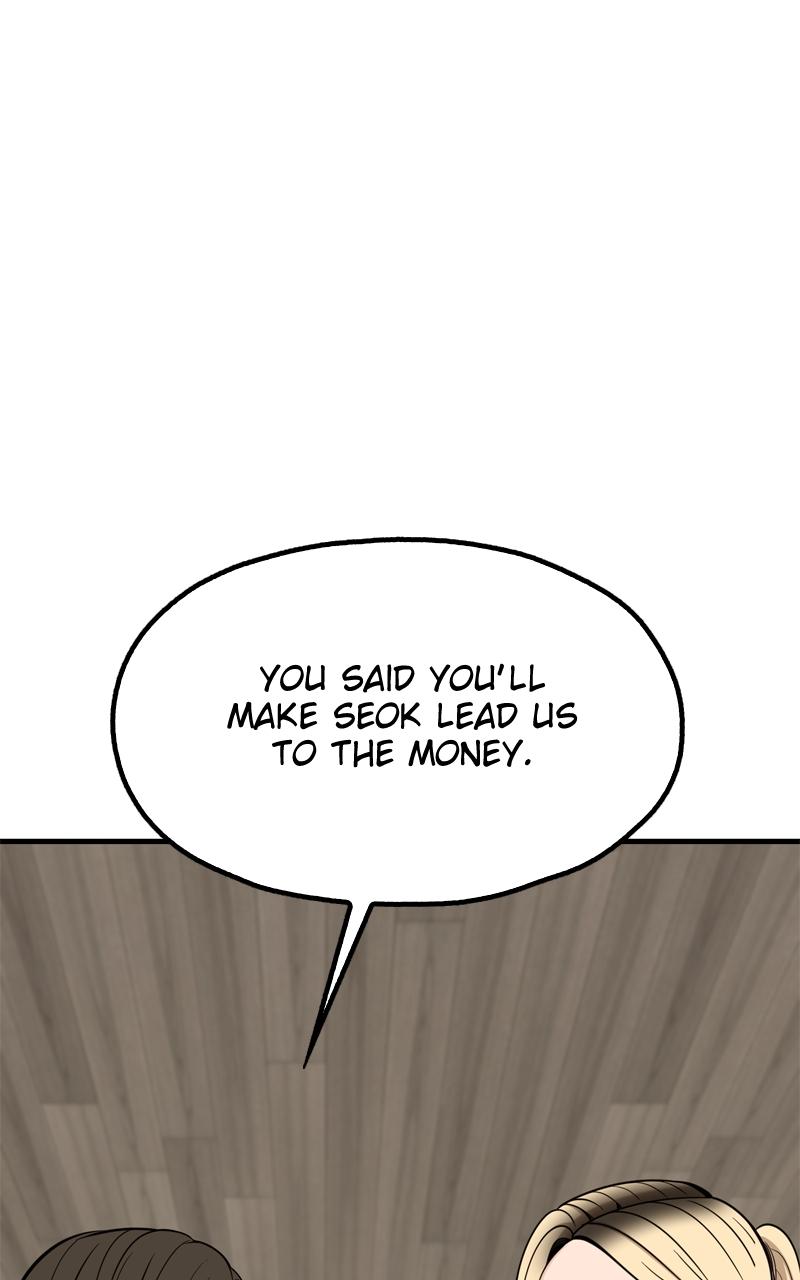 Competition For Revival Chap 53 - Next Chap 54
