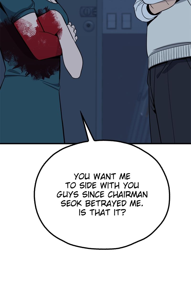 Competition For Revival Chap 53 - Next Chap 54