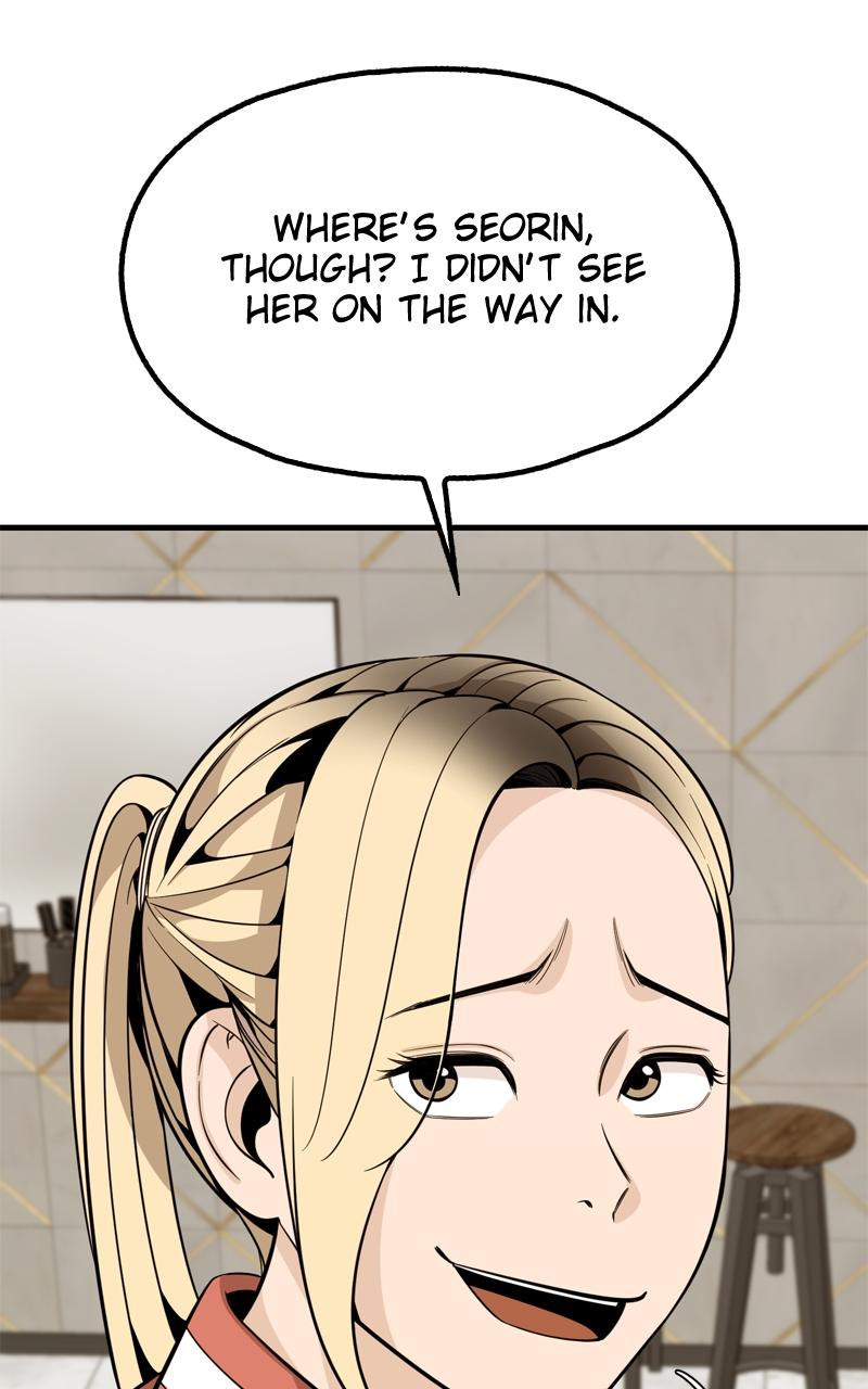 Competition For Revival Chap 53 - Next Chap 54