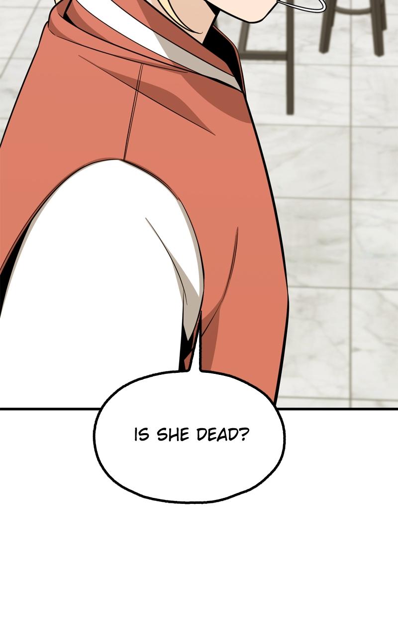 Competition For Revival Chap 53 - Next Chap 54