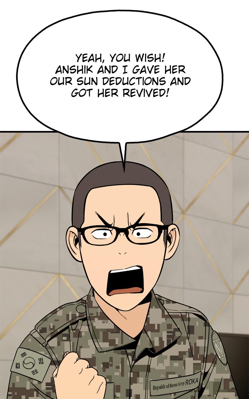 Competition For Revival Chap 53 - Next Chap 54