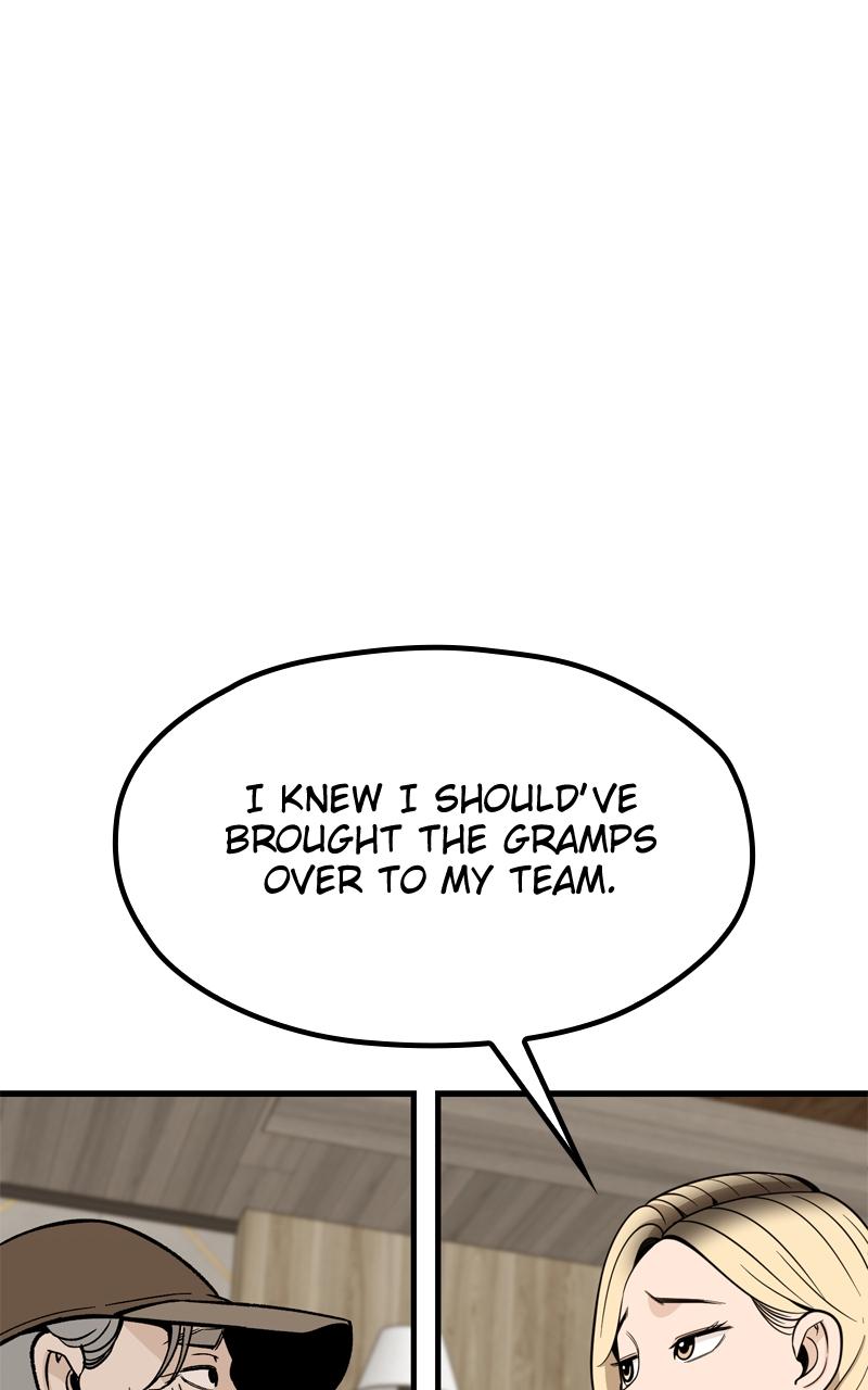 Competition For Revival Chap 53 - Next Chap 54
