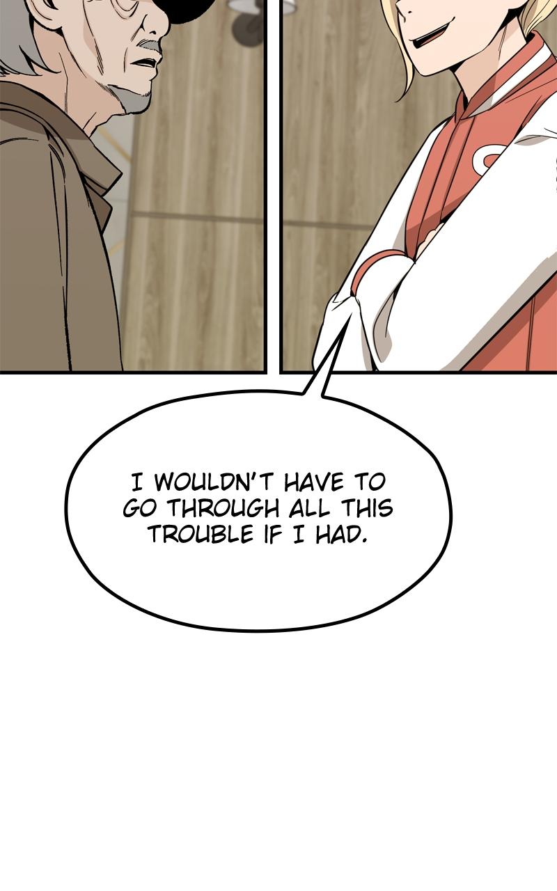 Competition For Revival Chap 53 - Next Chap 54