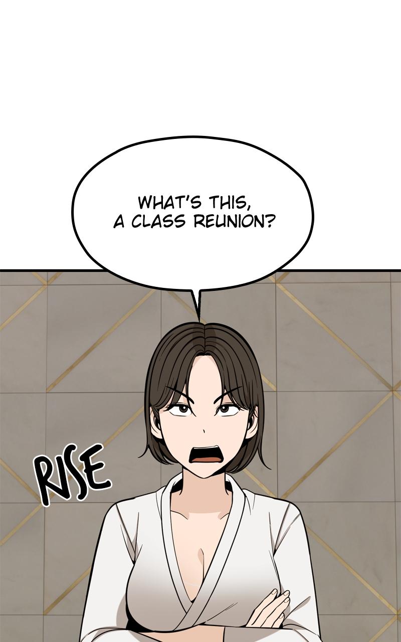 Competition For Revival Chap 53 - Next Chap 54